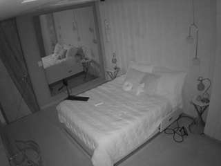 Casa Salsa Bedroom 2